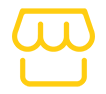 現（xiàn）貨供應，貨源充足，規格齊全