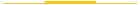 梁山叼嘿（nuò）二手設（shè）備有限公（gōng）司