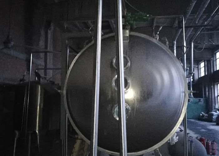 製藥設（shè）備