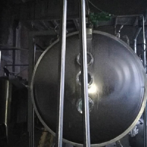 製藥設備