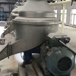 離心（xīn）機