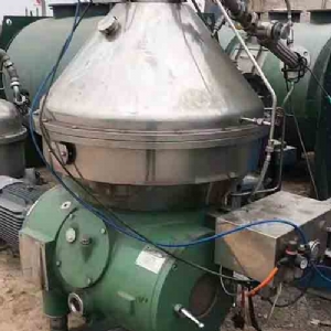 離心（xīn）機